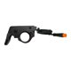 thumbnail image 1 of Accesorios universales Baoblaze Acelerador de pulgar Control de velocidad impermeable, 1 of 8