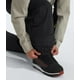 thumbnail image 5 of Pantalones THE NORTH FACE Freedom Insulated para hombre, color negro XL, 5 of 7