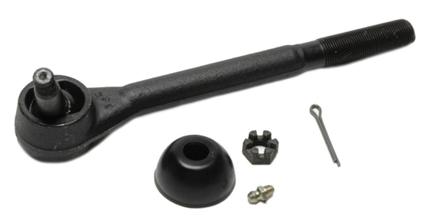ACDelco 45A0087 Outer Steering Tie Rod