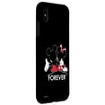 thumbnail image 3 of Funda para iPhone Xs Max de Disney Mickey y Minnie, 3 of 3