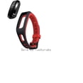 thumbnail image 2 of Huawei Honor Band 4 Monitor de frecuencia cardíaca inercial de 6 ejes Sensor de detección de desgaste de luz infrarroja Honor HONOR 4, 2 of 2