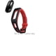 thumbnail image 2 of Huawei Honor Band 4 Monitor de frecuencia cardíaca inercial de 6 ejes Sensor de detección de desgaste de luz infrarroja Honor HONOR 4, 2 of 2
