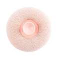 thumbnail image 3 of Esponjas de baño/esponja de lufa de baño/herramientas de limpieza de la piel del cuerpo/espuma rica/ergonómica/depurador corporal/bola de ducha para Estilo A Sunnimix Esponjas de baño, 3 of 8