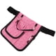 thumbnail image 3 of Riñonera para herramientas de enfermera, bolso portátil para herramientas de enfermera, bolso cruzado para enfermera, bolso de hombro para enfermera, 3 of 6