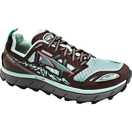 Altra Women S Lone Peak Trail Running Shoe Altra Women S Lone Peak Trail Running Shoe