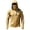 09# Khaki, variant on Sun Protection Fishing Shirts for Men Upf 50+ Long Sleeve Hoodie Tee Shirts 2026 Summer with Face Mask UV Rash Guard Hiking Tops Orange S