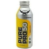 ABB Pure Pro Pro 50, Banana Cream, 12 CT