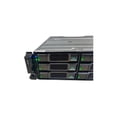 thumbnail image 1 of Dell EMC SC400 Reacondicionado, Storage Expansion 2U, 12 Bahías 5x10TB, sistema de almacenamiento empresarial de 50TB con discos SAS, diseñado para redes de servidores tipo SAN en centros de datos, 1 of 5