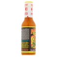 thumbnail image 3 of Iguana Gold Golden Habanero Island Pepper Sauce, 5 fl oz, 3 of 5