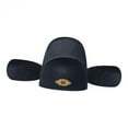 thumbnail image 1 of Rongfmy Chinese Operas Hat Versatile High Top for Theme Party Festival Role Play Cosplay Style A, 1 of 9