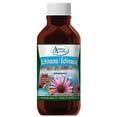 thumbnail image 1 of Omega Alpha Echinacea Kids 120 ml, 1 of 2