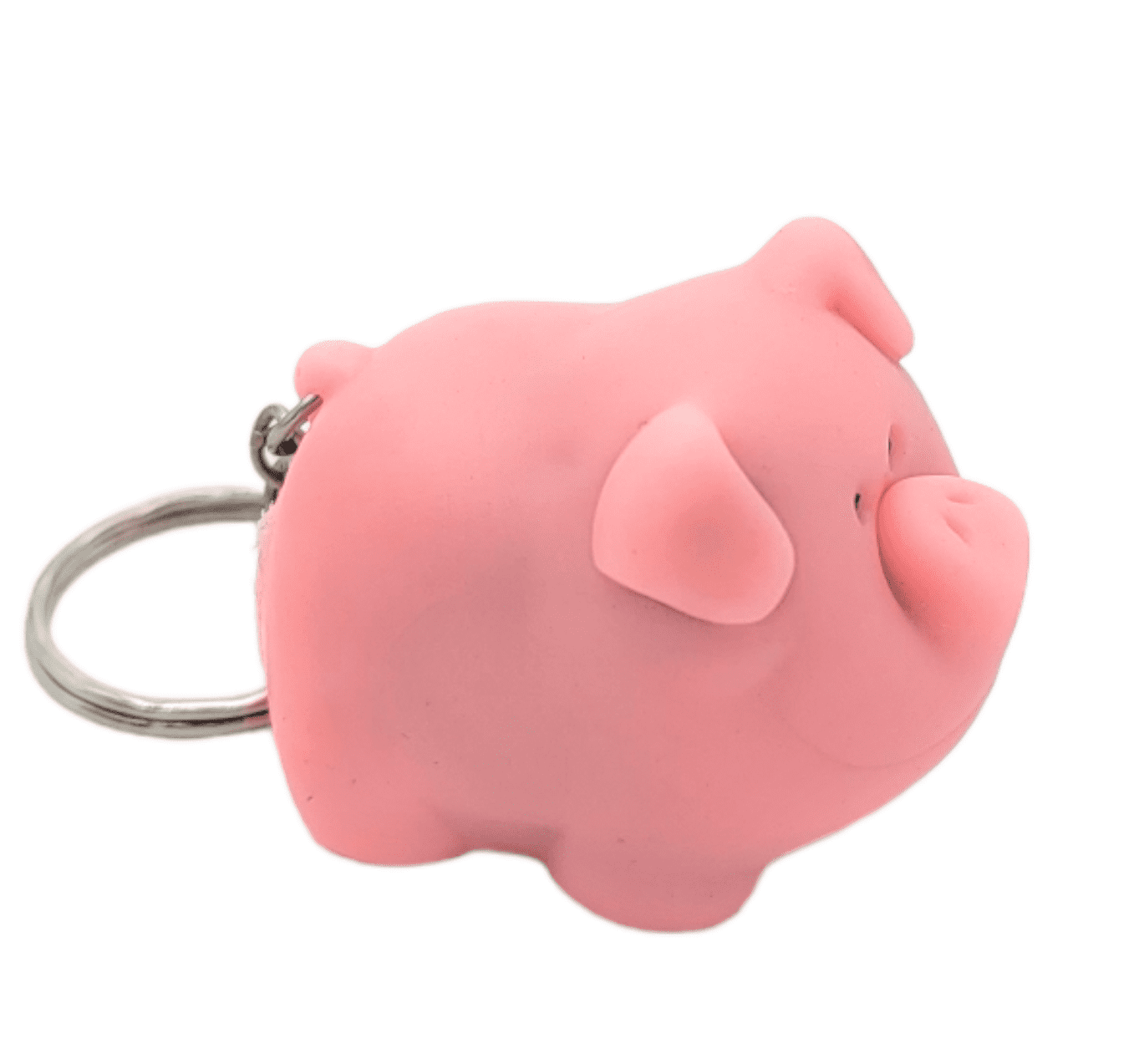 Poop Key Chain 12 Pack