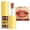 yellow-2D-personal care, variant on ABPWLY Transparent Hyaluronic Lip Balm Glossy Moisturizing Lip Balm Richs Light Tone Lipstick 3.55ML Clearance Lip stick Canada Days Lip Balm Hydrating Lip Balm