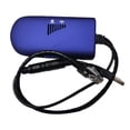 thumbnail image 1 of Repetidor de señal estable Sidaley VAP11G-300 de Plástico 300Mbps, 1 of 6