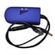 thumbnail image 2 of Bearachild Mini puente WiFi USB de 300Mbps, sistema de señal estable, repetidor de tecnología, enrutadores, Internet, inalámbrico, portátil Electrónica, 2 of 6