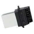 thumbnail image 5 of HVAC Blower Motor Resistor For 2001-2013 Chrysler Dodge Jeep, 5 of 7