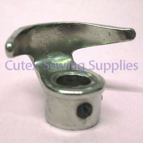 Singer 31-15 Sewing Machine Hook Shuttle Carrier #12444