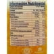 thumbnail image 2 of Pure Health Omega 3 Premium Salmón Noruego 90 caps, 2 of 4