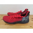 thumbnail image 3 of New Balance Fuel Cell 100 Shoes Mens Size 10 D Crossfit Training Sneakers Gym, 3 of 6