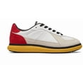 thumbnail image 1 of Onitsuka Tiger Delecity L Men’s Shoes 1183C217.101, 1 of 6