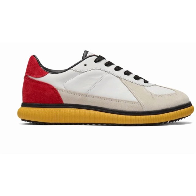 Onitsuka Tiger Delecity L Men’s Shoes 1183C217.101