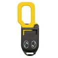 thumbnail image 4 of Zeagle Line Cutter w/ Sheath, 4 of 4