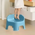 thumbnail image 2 of Compact Cushioned Seat Enhancements For Living Spaces And Use, 2 of 4