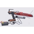 thumbnail image 5 of Old Modern Handicrafts Riva Aquarama With RC Brushless Motor Medium, 5 of 7