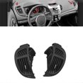 thumbnail image 2 of Right Side Duct Outlet Nozzle Assy for Forte Cerato 09-13 974901M100WK, 2 of 5