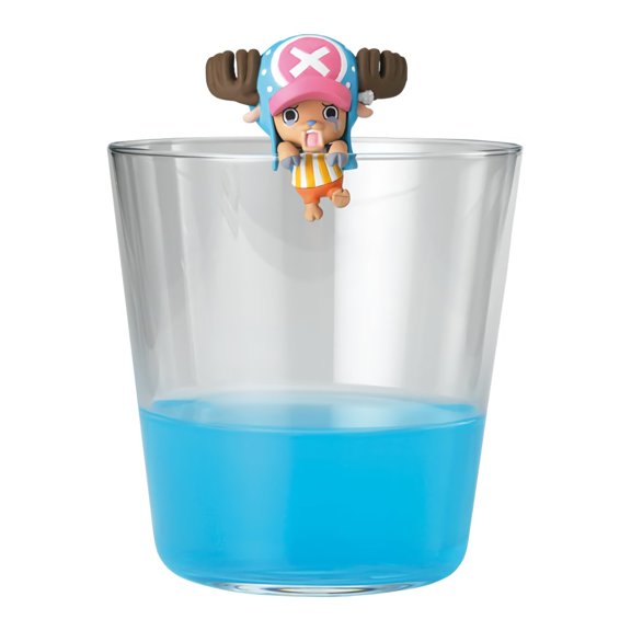 LYWC Vintage Giraffe Skin - 1204 Long Sleeve Shirts For Women Oversized Tshirts Tops Tees Fall T-Shirts V Neck