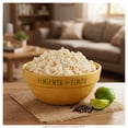 thumbnail image 5 of Palomitas de maíz ACT II Balance sabor pimienta y limón 130 g, 5 of 5