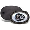 Jensen 6-inch x 9-inch Triax Speakers XS-1693