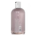 thumbnail image 3 of Gel de baño y ducha Molton Brown Delicious Rhubarb & Rose 300 ml, 3 of 3