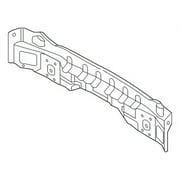 Rear Body Panel Fits select: 2016-2021 VOLVO XC90