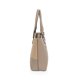thumbnail image 2 of Bolsa Tote Bitono Lucentzza 5BLZV20319, 2 of 6
