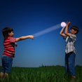 thumbnail image 5 of Hweilai 2-piece set with flashing LED rubber ball for kids, 5 of 5