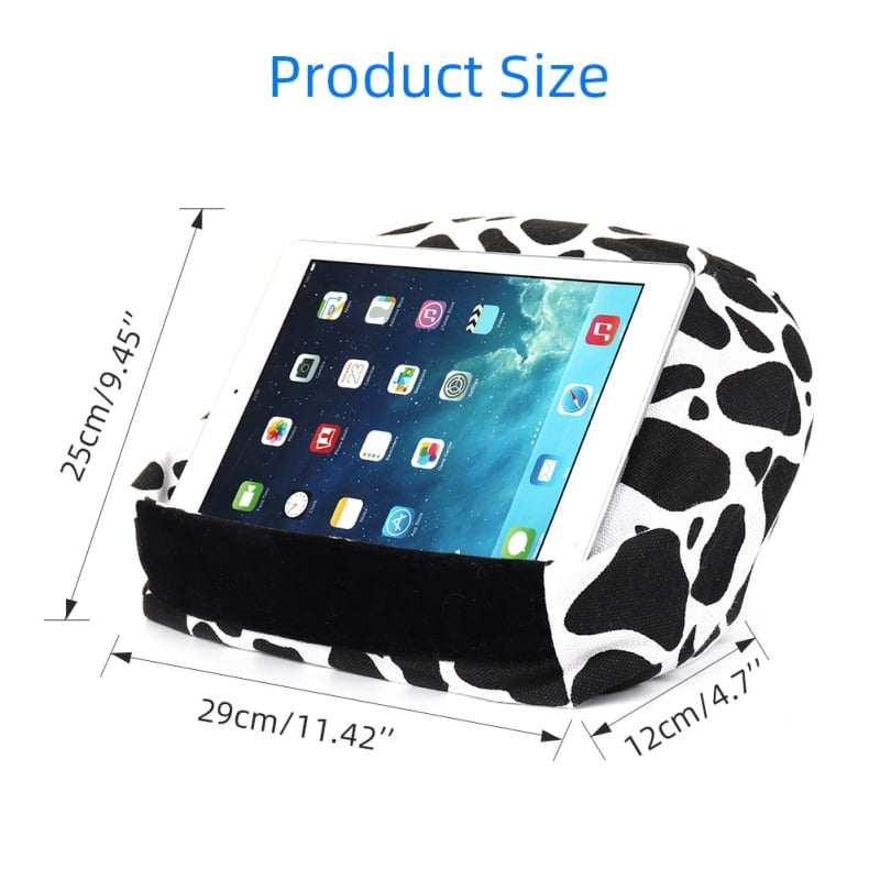 pillow stand