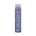 thumbnail image 2 of Enjoy Balancing Shampoo with Cleanse Sensor - 10.1 oz, 2 of 3