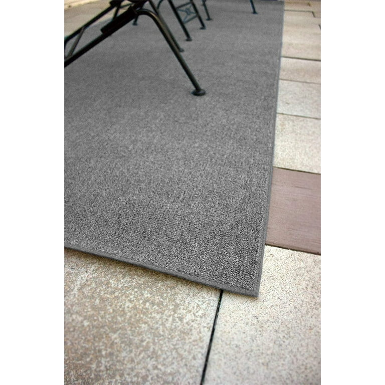 Carpet runners sale walmart