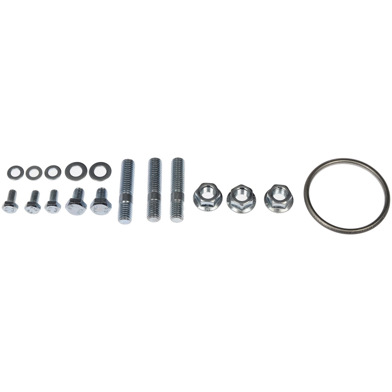Dorman 679-514 Catalytic Converter for Specific Nissan Models, Natural