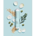 thumbnail image 3 of Paul Mitchell Clean Beauty Hydrate Shampoo, 1L, 3 of 5