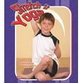 thumbnail image 1 of Pre-Owned Stretch It Yoga (Sports Starters) Paperback, 1 of 1