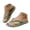 Green, variant on Women and Men Casual Flip Flops Orthopedic Flat Sandals Slip on Beach Walking Slide Shoes Wide Width Indoor Slippers Size 10 Green