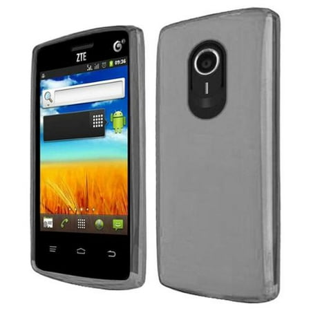 Zte quest walmart zte quest walmart Electronics Superstore
