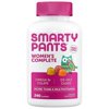 SmartyPants Women Complete Multivitamin (240 ct.)