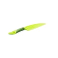 thumbnail image 2 of Norpro Lettuce Knife Non Stick Blade Prevents Browning Soft Handle, 12.75" x 2" x .5", Green, 2 of 3