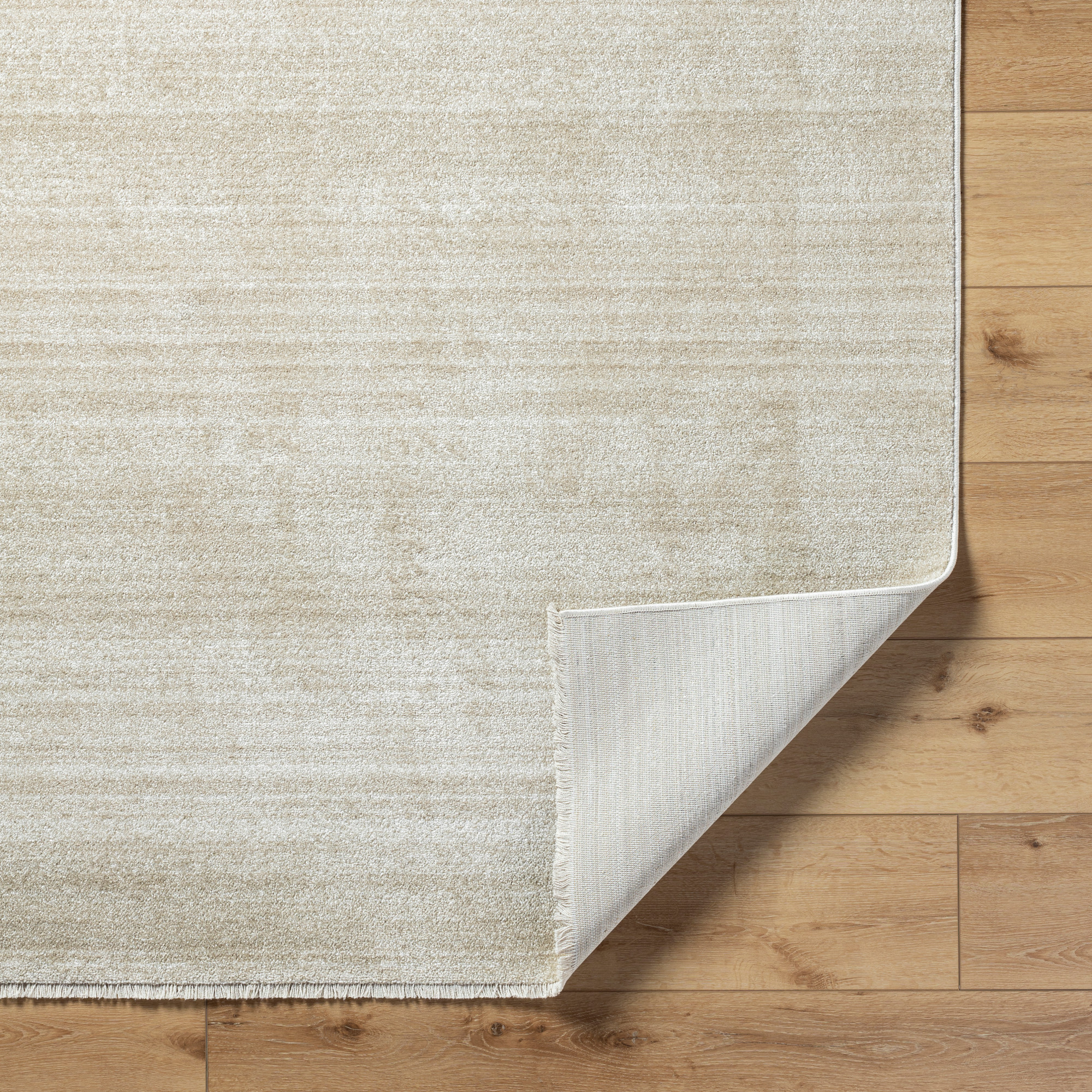 Artistic Wavers Rojin Area Rug, 9' x 12'7", Oatmeal/Taupe