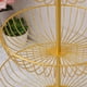 thumbnail image 2 of ZHAOCHENG Cesta de frutas de 3 niveles para cocina, soporte para frutero desmontable, 2 of 4