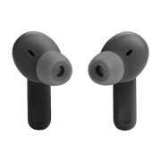 JBL Tune Beam, True wireless Noise Cancelling earbuds