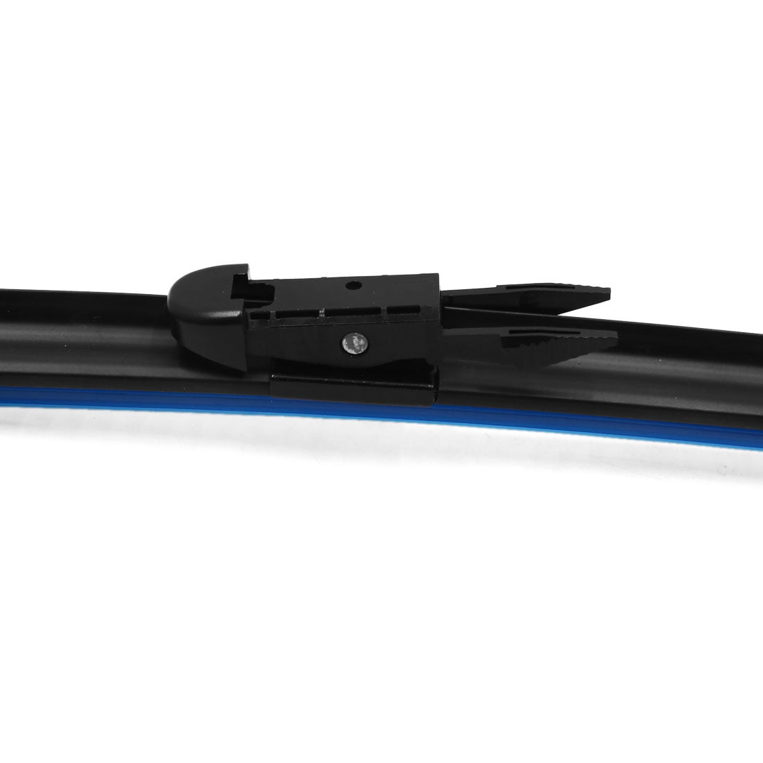 2018 ford escape rear wiper blade size 2018 ford escape rear wiper blade size